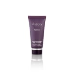 Asprey Shower Gel Tube, 35ml